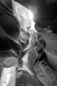 Beam black and white hd