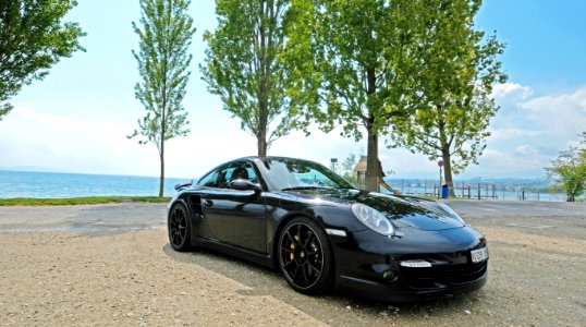 997TT