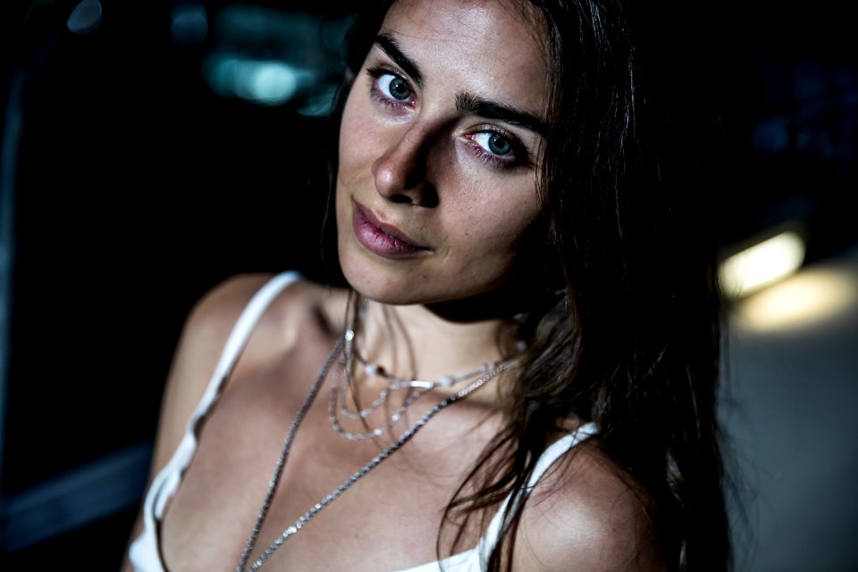 portraits-24