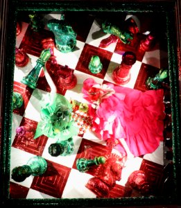 Bergdorf+Goodman+New+York+Holiday+Windows+2019+xmas++windowalk (8)