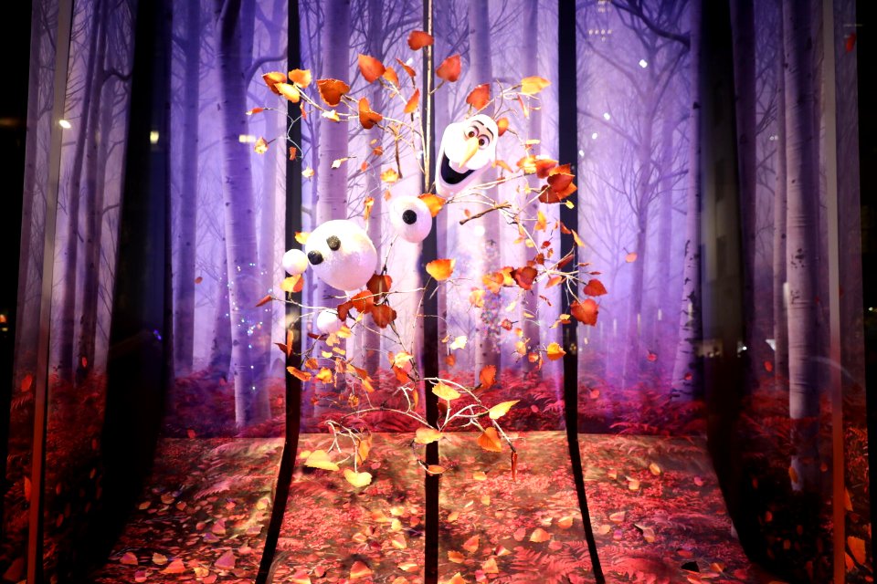 Saks+Fifth+Avenue+New+York+Holiday+Windows+2019+xmas++windowalk (3)