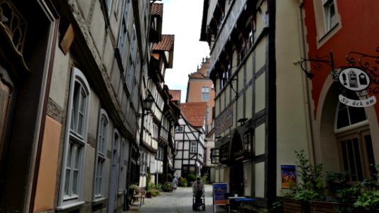 Hann Münden