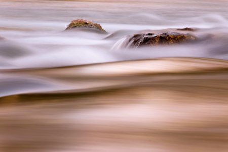 Golden Isar