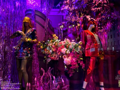 Saks+Fifth+Avenue+New+York+Holiday+Windows+2020+xmas+windowalk