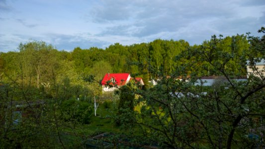 WP 20190520 05 59 33 Raw  highres