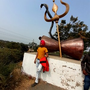 Satveer Singh Kaka Kaka