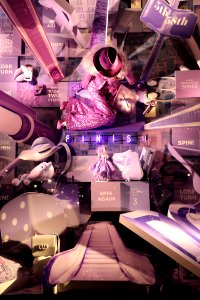 Bergdorf+Goodman+New+York+Holiday+Windows+2019+xmas++windowalk (5)