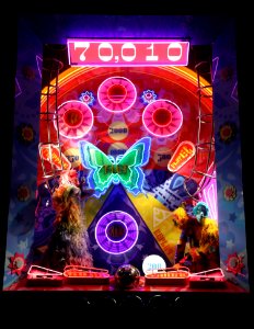 Bergdorf+Goodman+New+York+Holiday+Windows+2019+xmas++windowalk (4)
