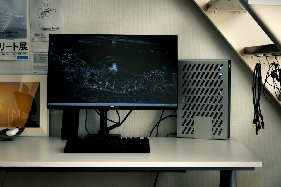 Graphics Card Upgrading