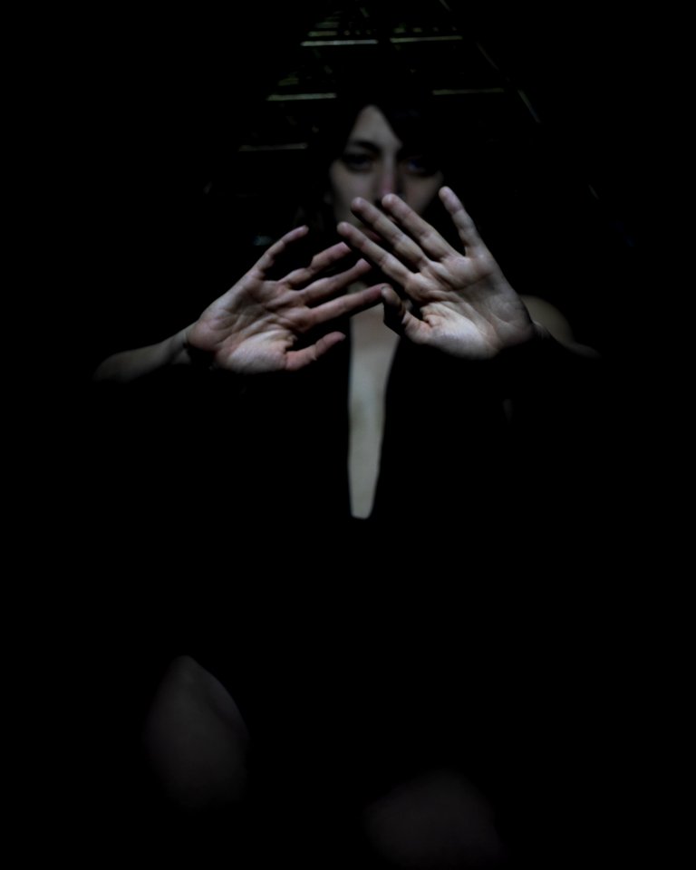 Portraits-22