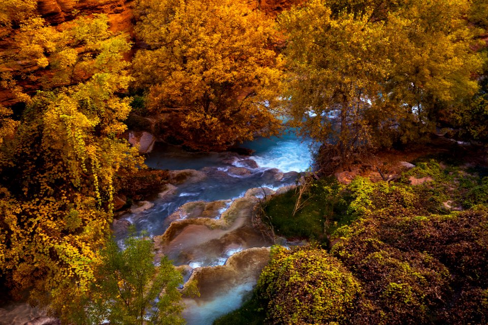 Landscape-13