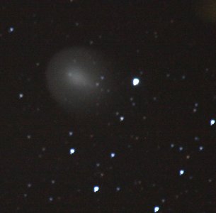17.11. yes, it looks like a Jellyfish