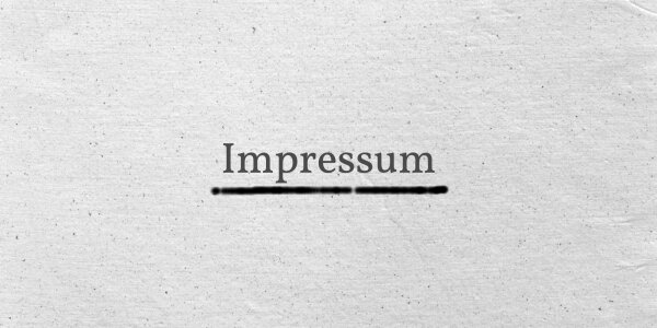 Internet law word lettering