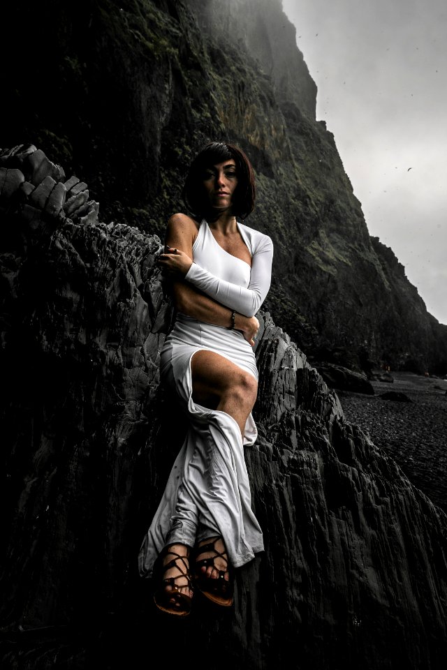 Portraits-20