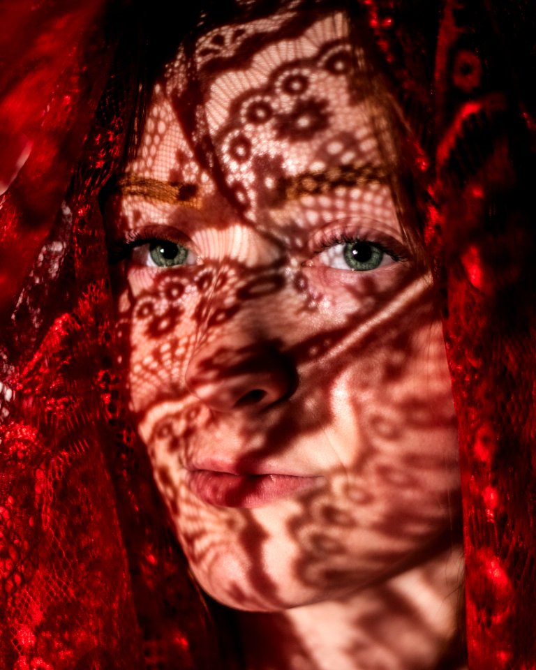 Portraits-11