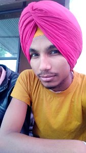 Satveer Singh Kaka Kaka
