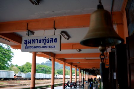 IMG 0594 W