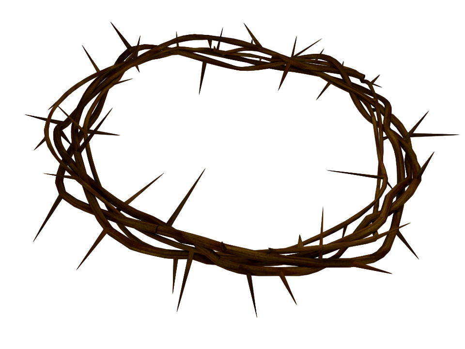 crown-3636508