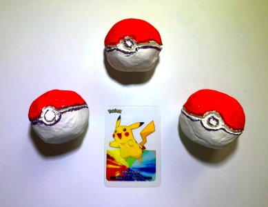 Foto10