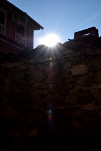 dia25.rayo de sol
