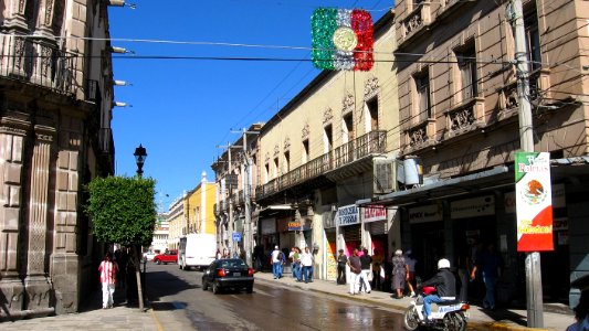 DURANGO  CALLES 2006 3  (30)