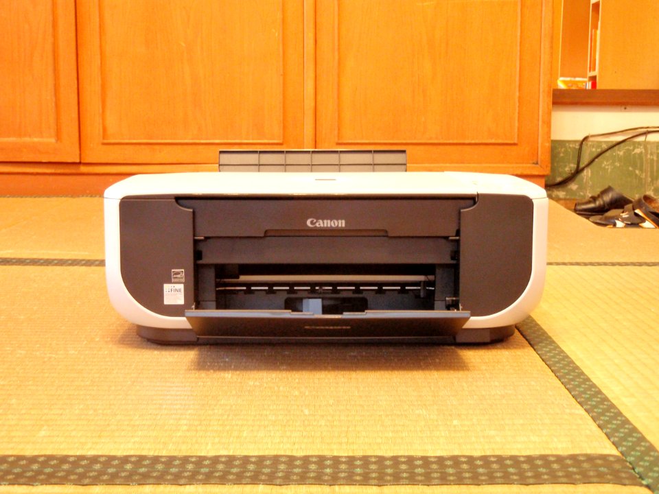 Canon customer care number USA (+1)-844-403-0343