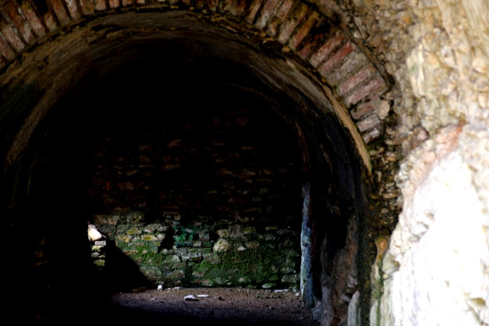 Old cellar 1074 01