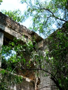LA FERRERIA (56)