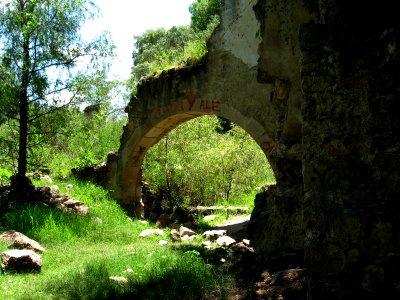 LA FERRERIA (79)
