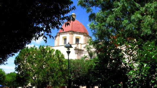 DURANGO  CALLES 2006 4   (18)