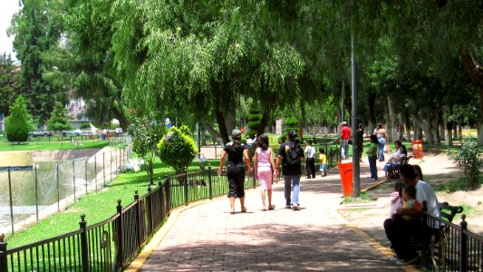 DURANGO  CALLES 2006 4   (112)