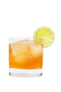 Cocktail drink alcohol