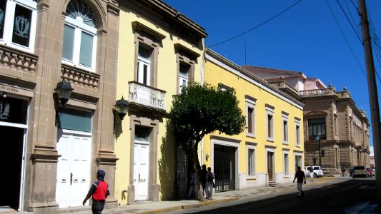 DURANGO  CALLES 2006 3  (167)