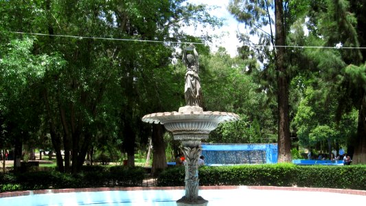 DURANGO  CALLES 2006 4   (71)