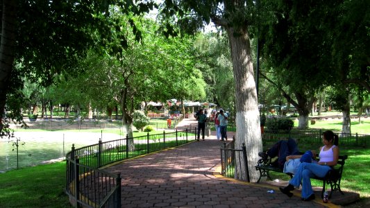 DURANGO  CALLES 2006 5   (38)