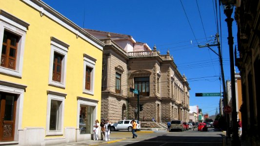 DURANGO  CALLES 2006 3  (166)