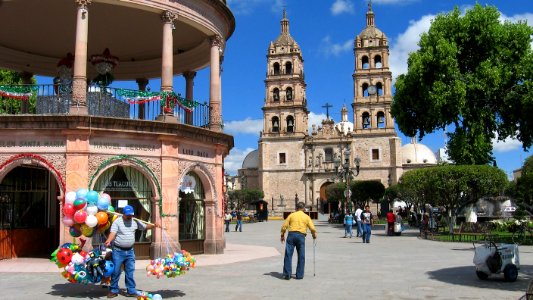 DURANGO  CALLES 2006 6  (41)
