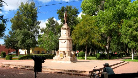 DURANGO  CALLES 2006 6  (5)