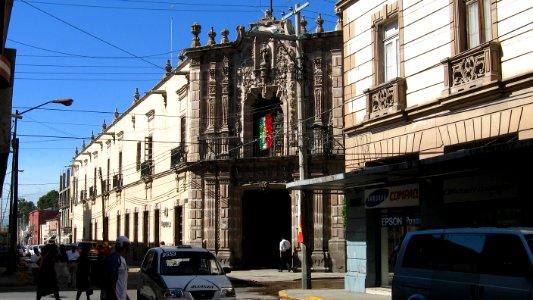 DURANGO  CALLES 2006 3  (28)