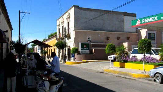 DURANGO  CALLES 2006 3  (86)