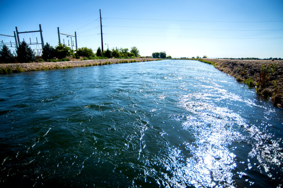 20200720-KS-Reclamation-0053