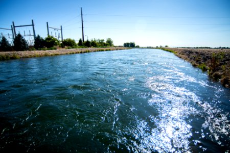20200720-KS-Reclamation-0053
