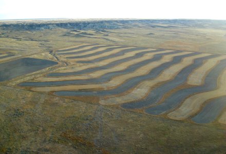 Contour Farming04