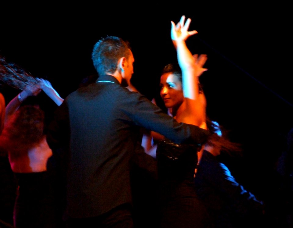 DSCF4354-Mambo Dance-Tremestieri Etneo-Sicilia-Italy-Castielli CC0 HQ
