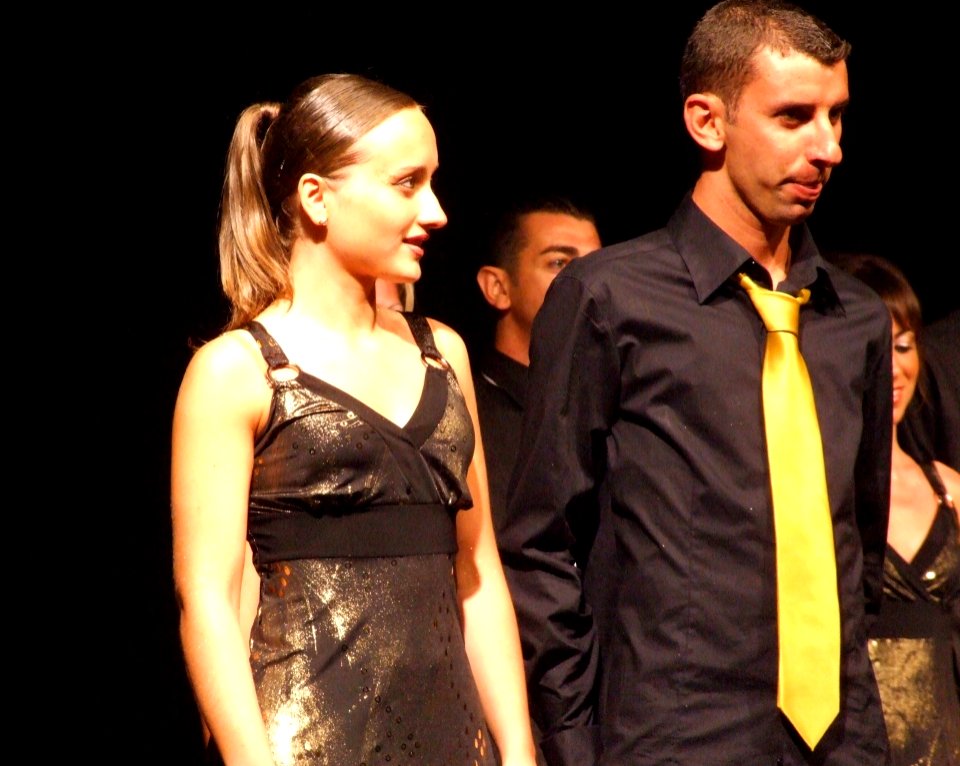 DSCF4587-Mambo Dance-Tremestieri Etneo-Sicilia-Italy-Castielli CC0 HQ