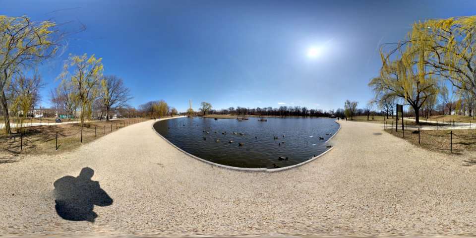 PANO 20180326 140354
