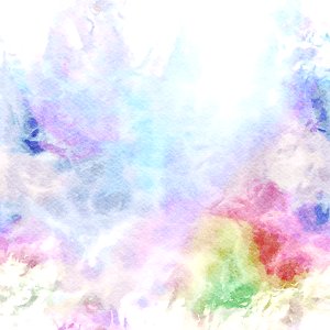 Free background
