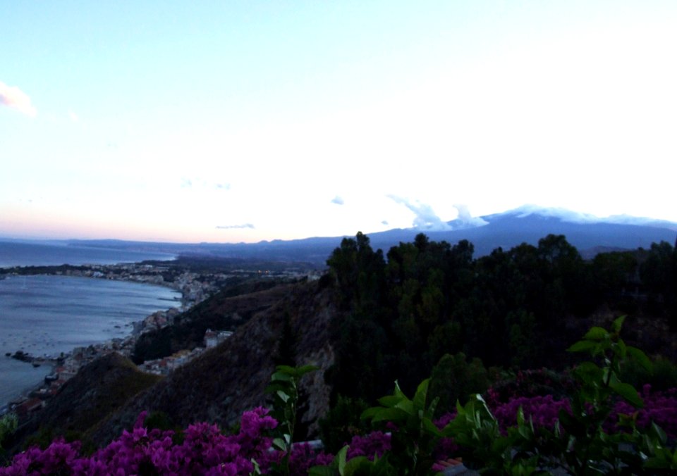 DSCF5161-Hotel San Domenico-Taormina-Sicilia-Italy-Castielli CC0 HQ