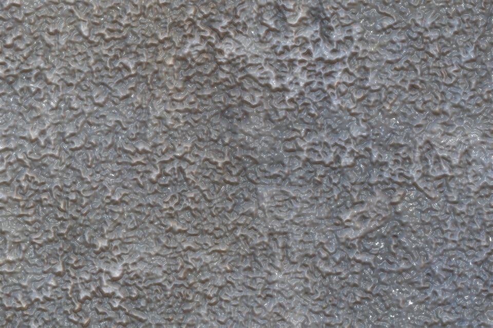 zinc3