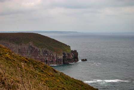 Phares du Cap Fréhel (BREIZH | BRETAGNE | BRETAGNE | BRITTANY)